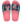 Havaianas Slide Print